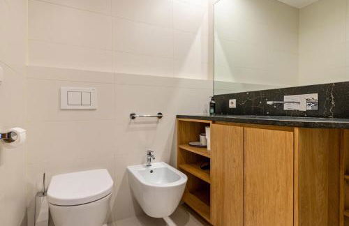 Chalet Hubertus - Foto 20