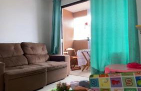 Apto Caldas Novas - Foto 3