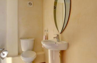 1 Bed in Tiverton oc-work - Foto 16