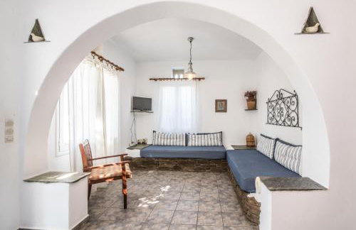 Albatross Holiday Apartments - Foto 34