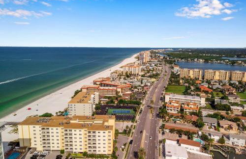 Anglers Cove 306 - Foto 45