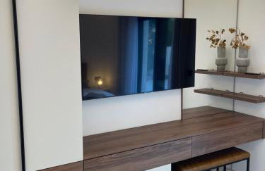 Primosten Sunhill Deluxe Apartment Lea - Photo 35
