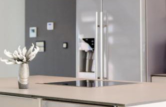 Villa Vitae & Villa Pax - Photo 68