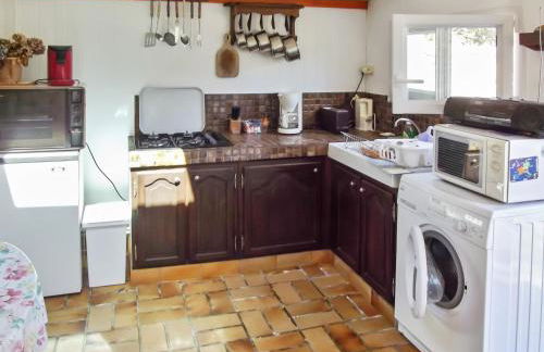 Maison charmante Trédrez-Locquémeau + Vue - Foto 14