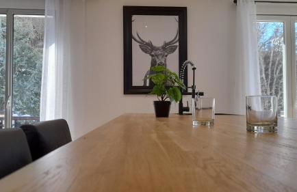 Villa Massalia - Foto 32