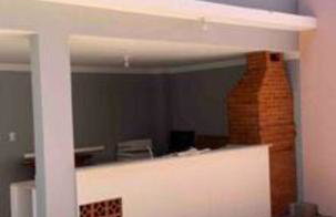 Aconchego by the lagoon - Foto 59