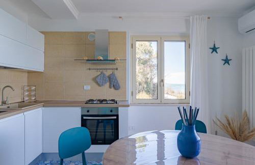 Dimora Teti - YourPlace Abruzzo - Foto 13