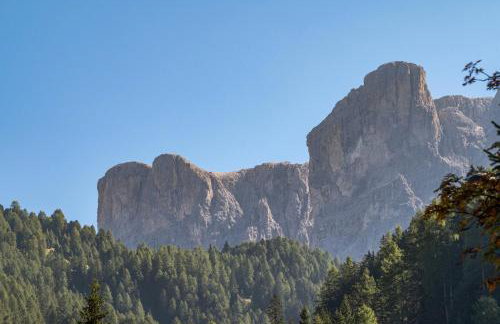 Stoffel Apartments Marie - Foto 26