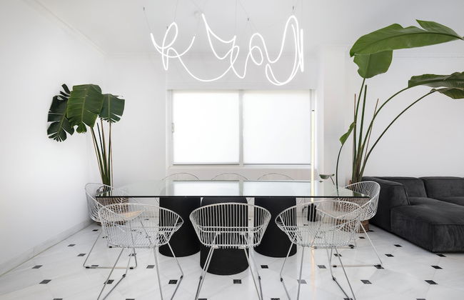 The Southern Mansion - Foto 44