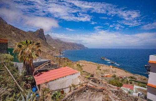 Estudios kylie y Evelyn - Foto 61