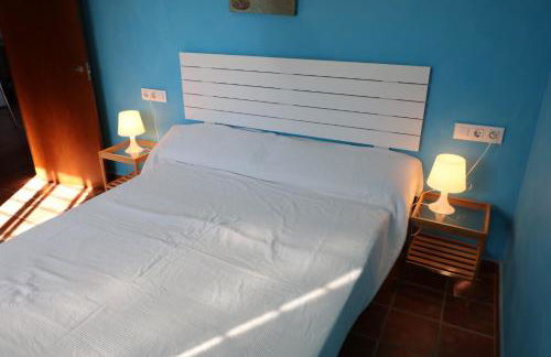 DADA CAÑOS - Foto 24