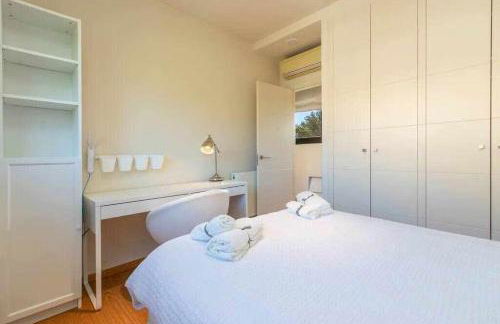 Preciosa villa en la Costa Brava - Foto 15