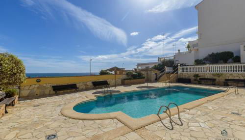 Living4Malaga Sky Garden Duplex - Photo 2