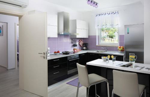 Holiday Home Ana by Interhome - Foto 10