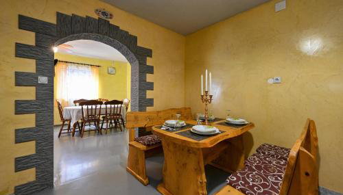 Lovely Home In Vinogradi Ludbreski - Foto 5