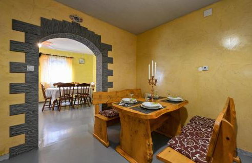 Lovely Home In Vinogradi Ludbreski - Foto 5