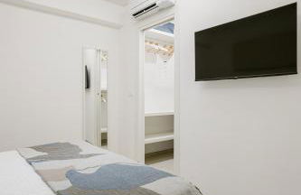 Paradise House - Shell - Photo 55