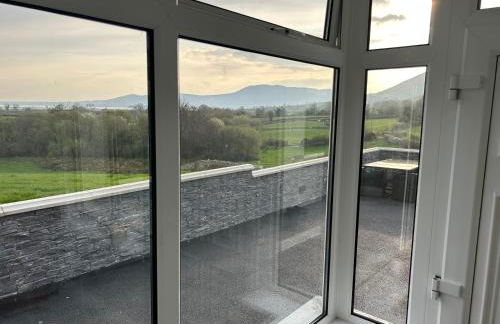 Carlingford View - Foto 45