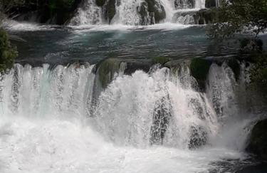 Apartment Karla SNB - Photo 58