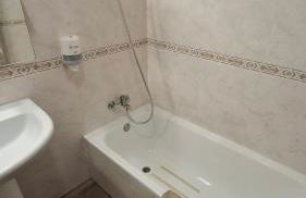 Tenis Golfmar 409A - pool view - Foto 29