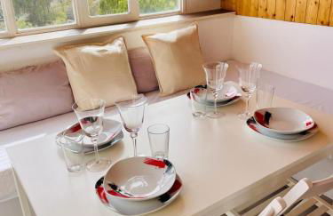 Welooveyou Wildlife Zen - Photo 10