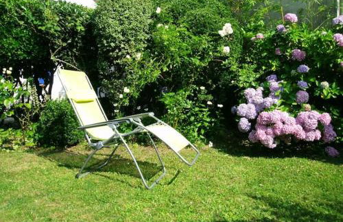 maison bretonne proche plages et commerces - Foto 19