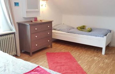 Klein Olversum - Foto 7