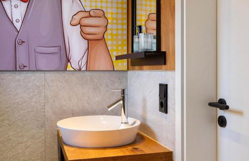 Ferienhaus Buwesch 13 - Photo 19