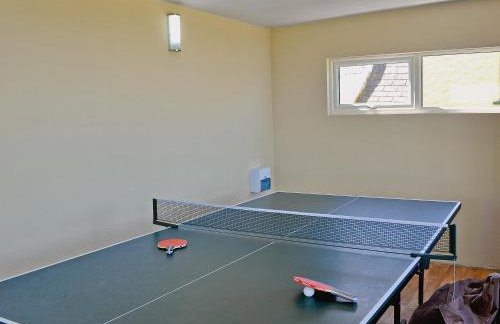 Dover Row Cottage - Foto 14