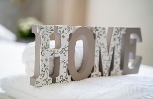 Apartamento vacacional HM Home Yeste - Foto 14