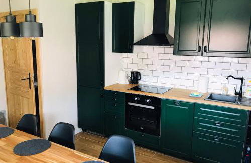 Kaszëbsko Nórcëk 2 - Foto 13