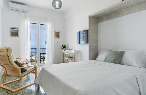 On The Port - Foto 7