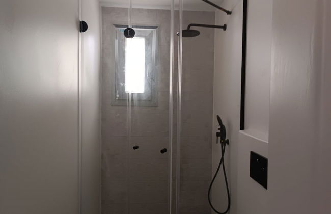 Lemonia Suites With Outdoor BBQ Area - Foto 47