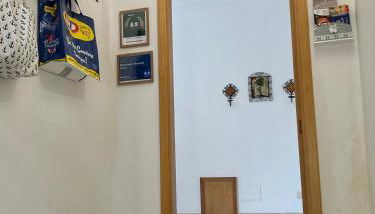 Mussomeli's Beautiful House - Foto 4