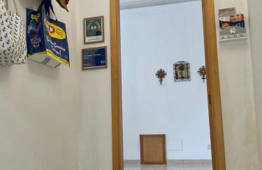 Mussomeli's Beautiful House - Foto 4