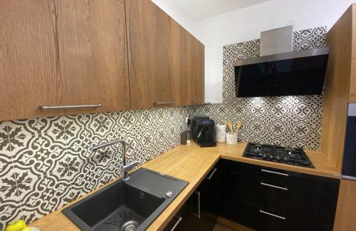 Dalmatia Nin apartment - Foto 23