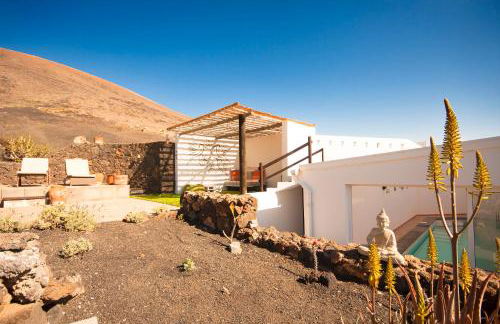 Casa Gecko - Foto 15