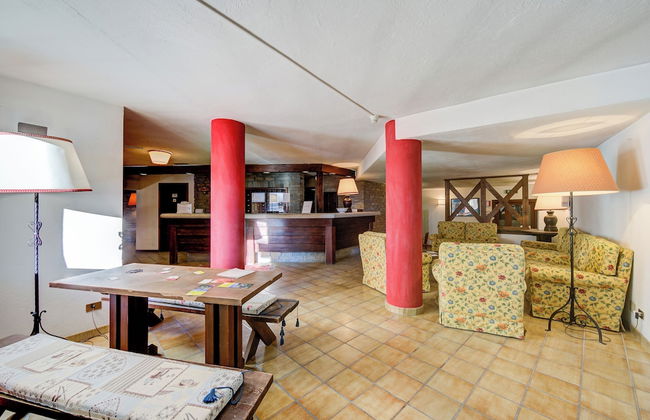 Grange Hike & Ski - 29D Sestriere - Photo 3