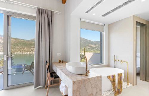 Villa Lethia - Foto 11