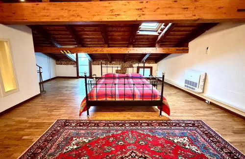 Casa Sorgata - Photo 20