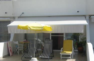 Montanha, rio e mar... - Foto 23