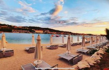 Trogir holiday house - Photo 13