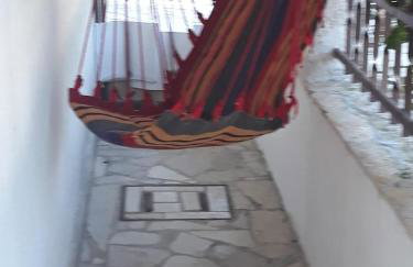 Apartments Anita - Foto 40