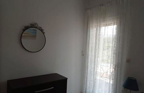 Hermes Holiday Home in the Port of Sivota - Foto 25