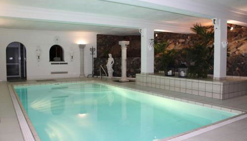 Villa San Cristóbal de Acentejo - Foto 3