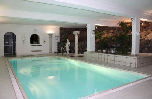 Villa San Cristóbal de Acentejo - Foto 3