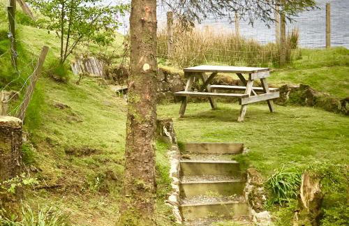 Storr Apartments - Foto 61