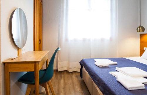 Villa close to the beach - Foto 8