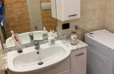 Casa Francesca - Foto 17