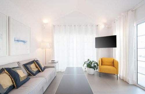 Rooms & Suites Princesa Sonia - Foto 40